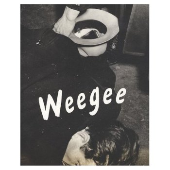Weegee