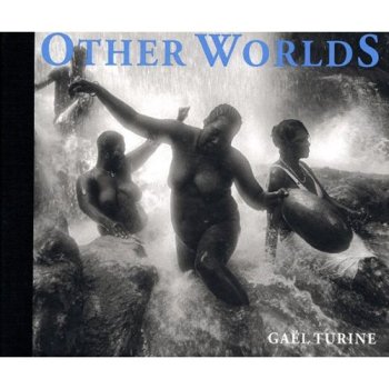 Other Worlds