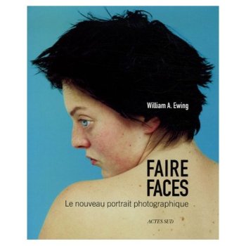 Faire faces