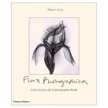 Flora photographica