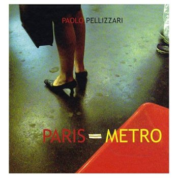 Paris-Métro