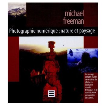 Nature et Paysage