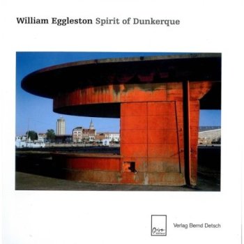 Spirit of Dunkerque