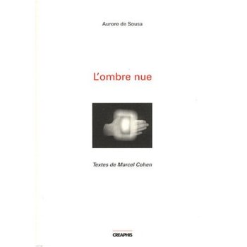 L'ombre nue