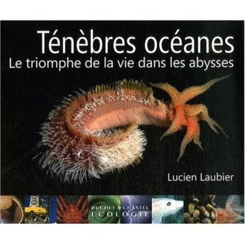 Ténèbres océanes 