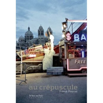 Au crépuscule