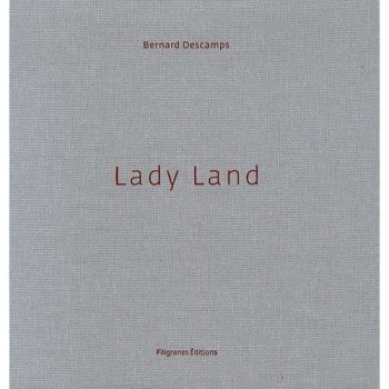Lady Land