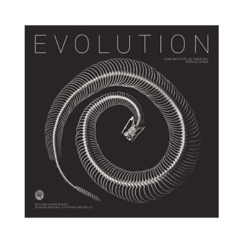 Evolution