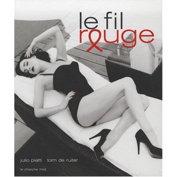 Le fil rouge