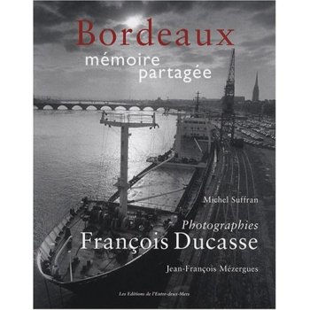 Bordeaux mémoire partagée