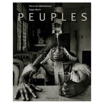 Peuples
