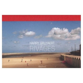 Rivages