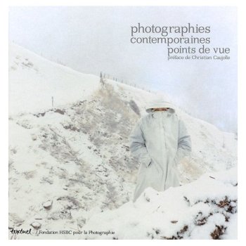 Photographies contemporaines