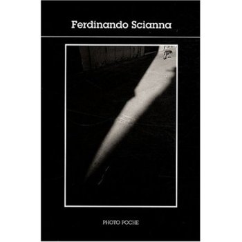 Ferdinando Scianna 