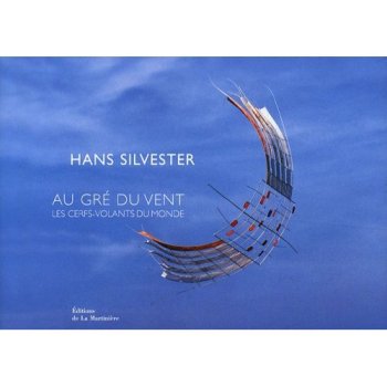 Au gré du vent