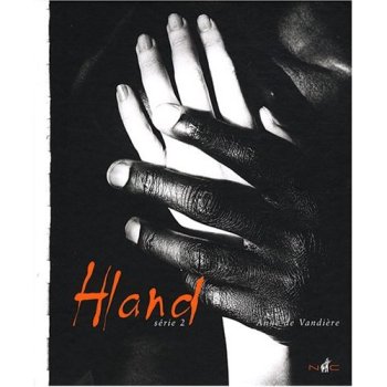 H/and : Série 2