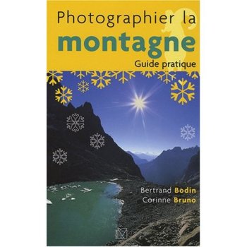 Photographier la montagne