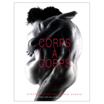 Corps à corps