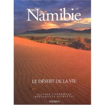 Namibie