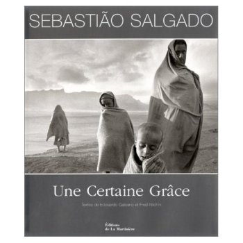 Une certaine grâce