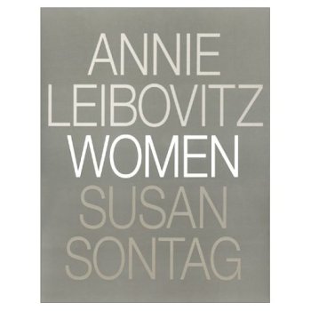 Women