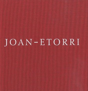 Joan-Ettori