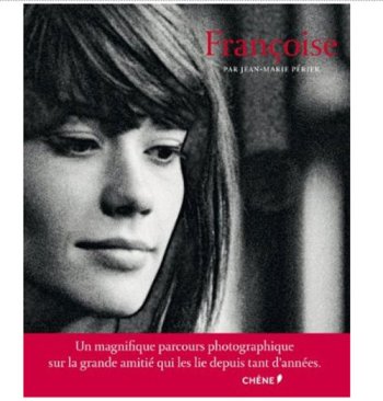 Francoise