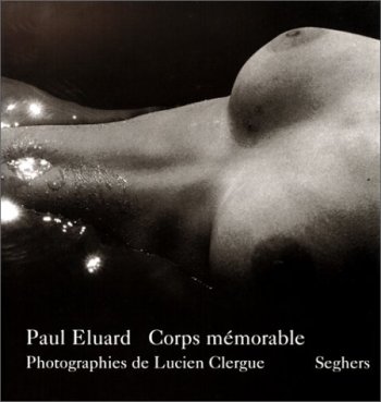 Corps mémorable
