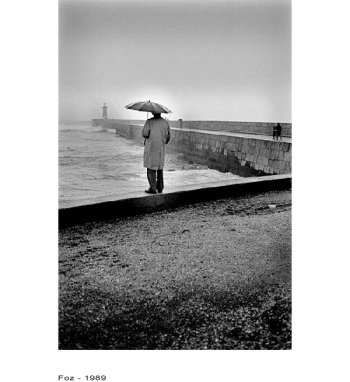 Errances intimes
