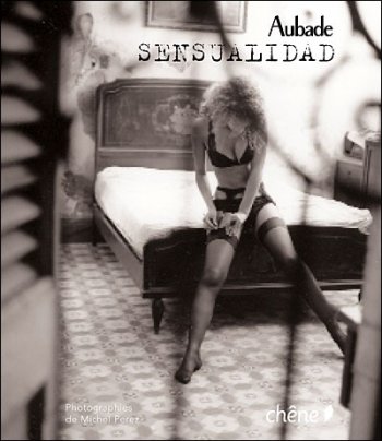 Sensualidad : Aubade