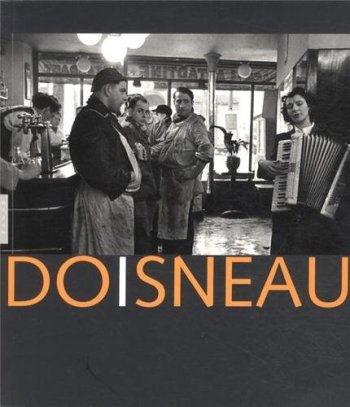 Robert Doisneau