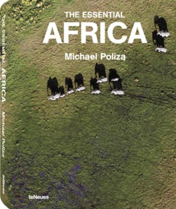 The Essential Africa