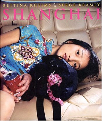 Shangaï