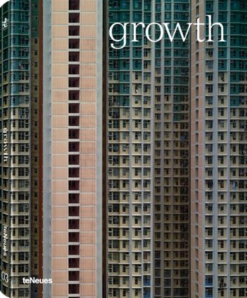Growth