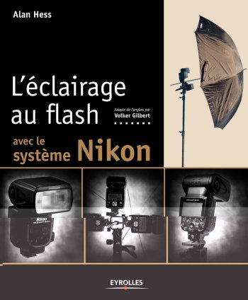 L'éclairage au flash avec le système Nikon