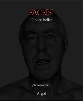 Faces 