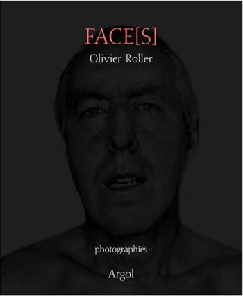 Faces 