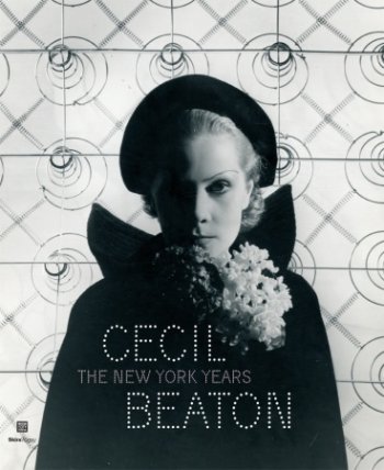 Cecil Beaton : The New York Years