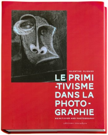 Le Primitivisme dans la Photographie