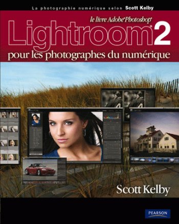 Lightroom 2
