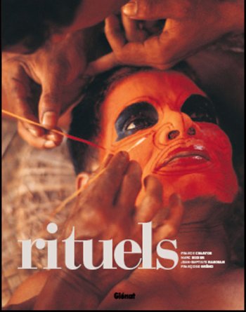 Rituels