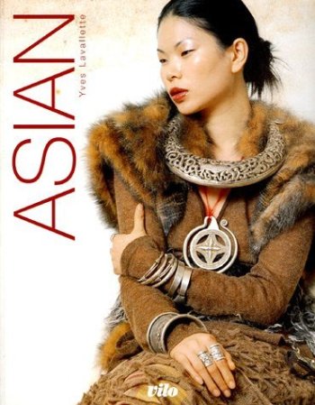 Asian