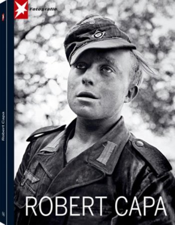 Stern Fotografie 66 Capa