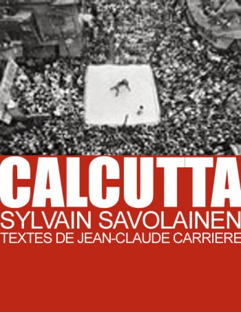Calcutta