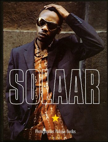 Solaar