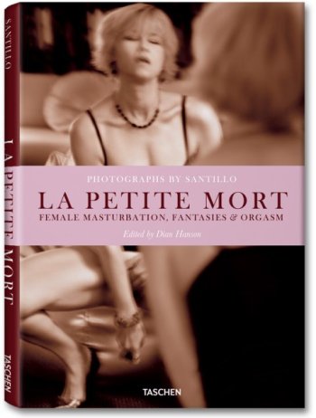Will Santillo, La Petite Mort