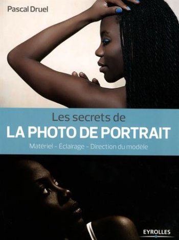 Les secrets de la photo de portrait