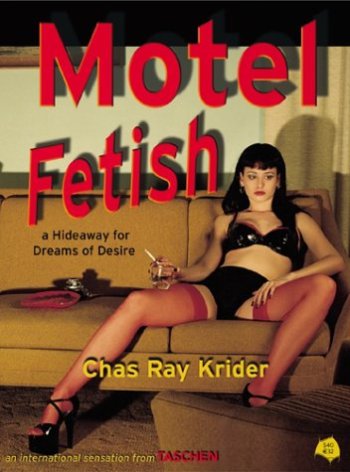 Motel fetish