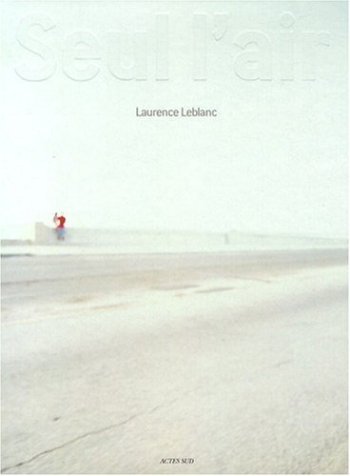 Seul, l'air