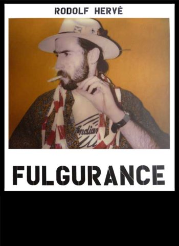 Fulgurance